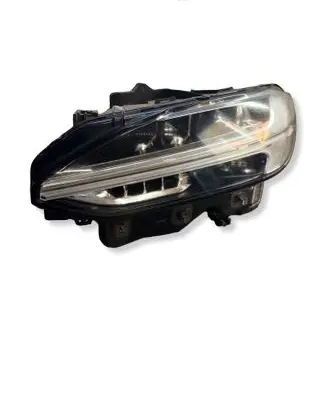 Volvo S90, V90 Headlight/headlamp 32228684