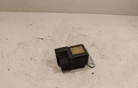 Nissan Navara D40 Other relay 2523080A0A