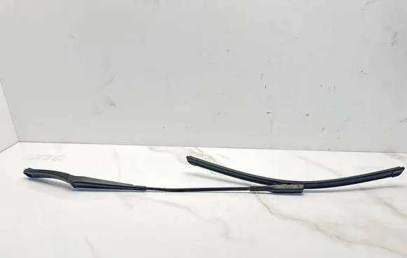 Audi A5 8T 8F Front wiper blade arm 8T1955408B