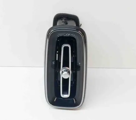 Volvo XC40 Dashboard air vent grill cover trim 31442625