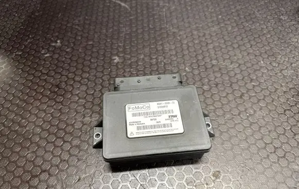 Volvo XC60 Hand brake control module A2C53296349