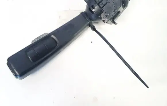 Volvo V50 Wiper control stalk 17d770