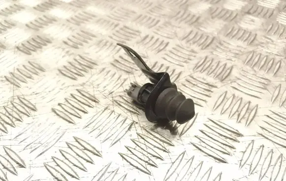 Ford Mustang V Sensor M363e 4R3T19A434BB
