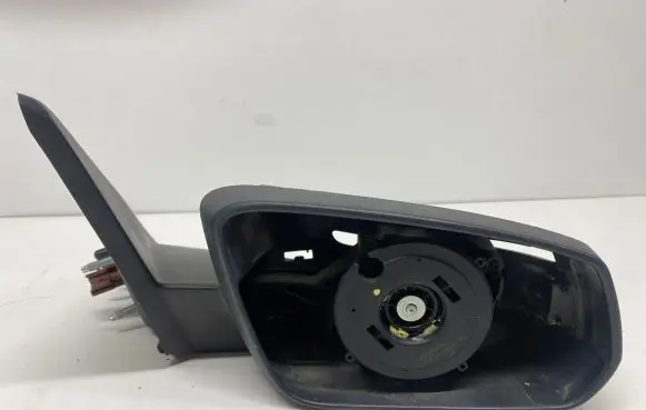 Ford Mustang V Front door electric wing mirror AR3317682 613158 2BE58DY1