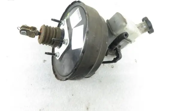 Hyundai Tucson JM Brake booster 585002E450
