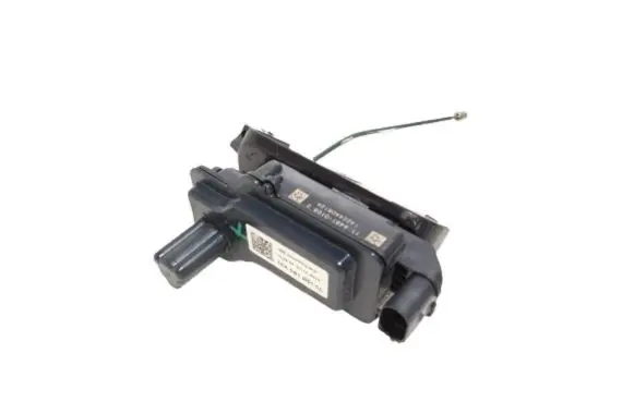 Volkswagen ID.4 Hand brake/parking brake motor 1EA501051CL