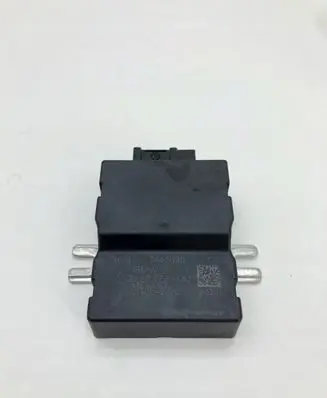 BMW 1 F20 F21 Fuel pump relay 