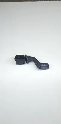 Opel Zafira B Wiper control stalk 09185414 09185413 09185415