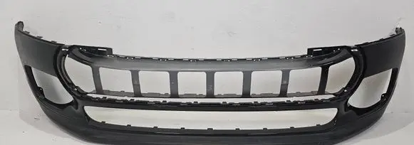 Mini Clubman F54 Front bumper 7370791 MK60125