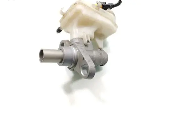 Opel Insignia A Master brake cylinder 41550110