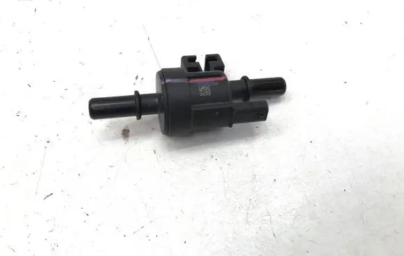 BYD Seal U Fuel pressure regulator F01R00KA54