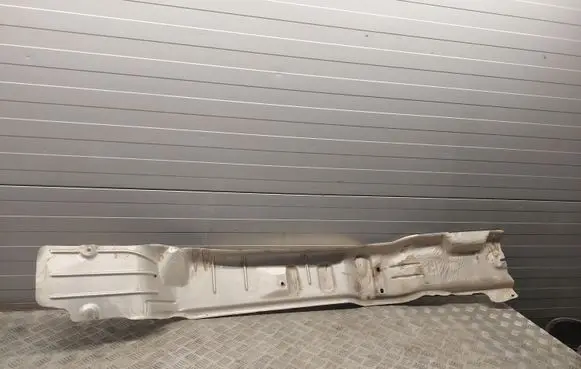 Dodge RAM Other under body part 68159405AD