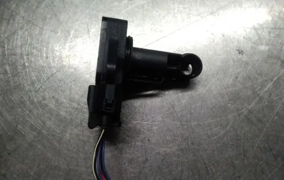 Toyota Prius (XW20) Mass air flow meter 2220422010 1974002030