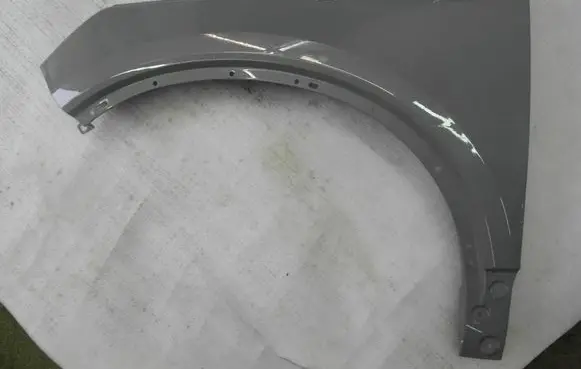 Volvo XC40 Fender 31457583