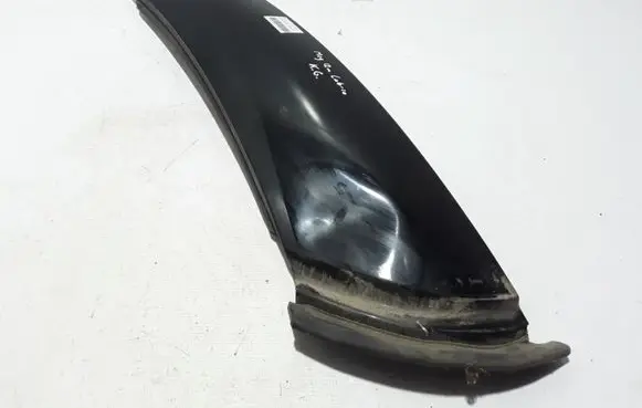 Renault Megane III Other exterior part 970106752R