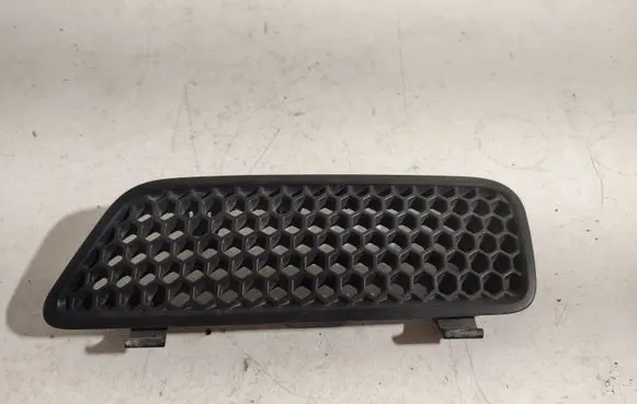 Renault Scenic I Front bumper lower grill 7700428466