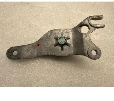 Audi A6 Allroad C5 Other exterior part 4B0864283