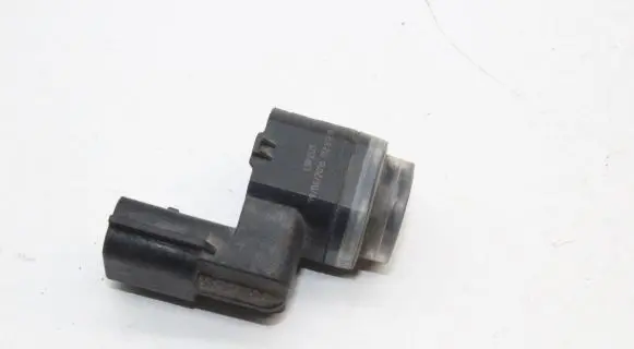 Nissan Qashqai Parking PDC sensor 284384EA0A