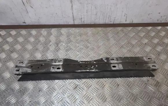 Audi A6 S6 C7 4G Center/middle under tray cover 4G0803183