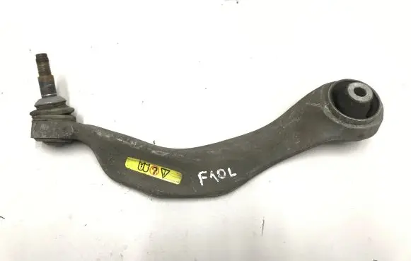 BMW 5 F10 F11 Front lower control arm/wishbone 6775971