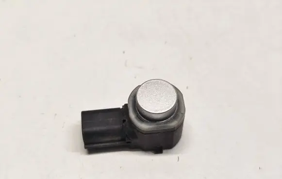Ford Mondeo MK V Parking PDC sensor F1CT15K859AAW Z010171910 300723
