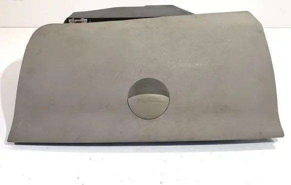 Citroen C4 I Glove box set 9646339177