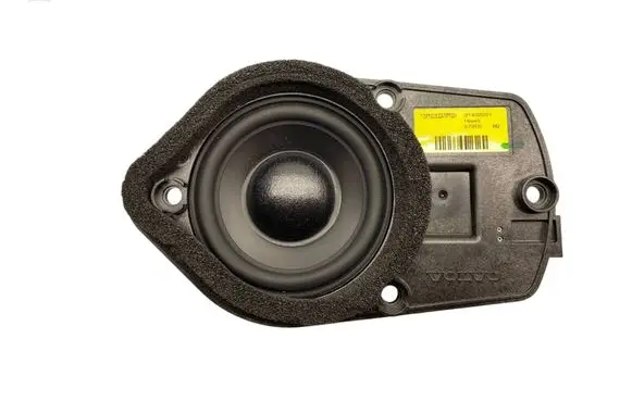 Volvo XC60 Panel speaker 31409291