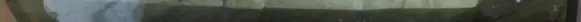 Alfa Romeo GT Front door glass trim molding 