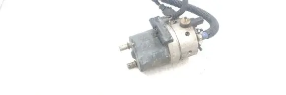 Audi A6 S6 C5 4B ABS Pump 0130108