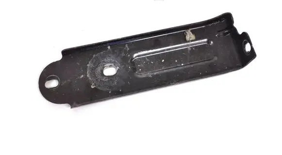 Porsche 911 991 Fender mounting bracket 99150355800