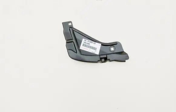 Toyota Corolla E120 E130 Front arch 52592-02020