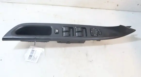 Mazda 6 Electric window control switch