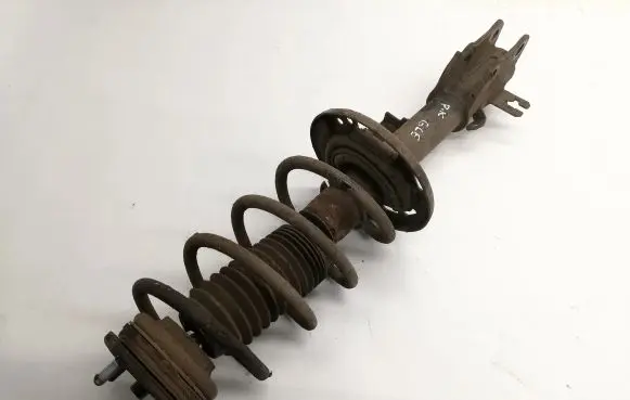 Mazda CX-5 Front shock absorber/damper KF6934900