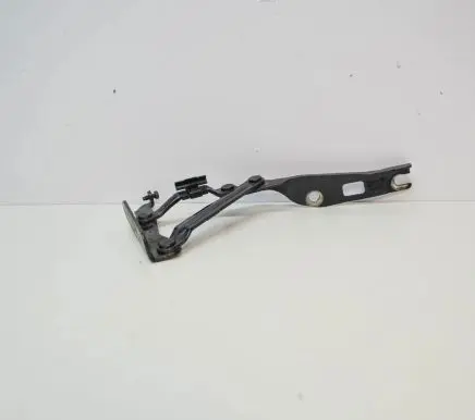 Volkswagen Eos Engine bonnet/hood hinges 1Q0823302C