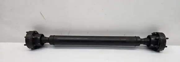 Land Rover Range Rover L322 Front prop shaft