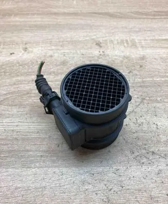 Volkswagen PASSAT B6 Mass air flow meter STARKGERMANY