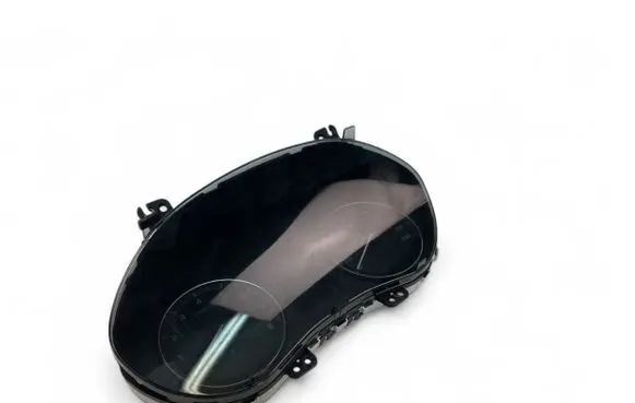 Hyundai i20 (GB IB) Speedometer (instrument cluster) 94003C8002