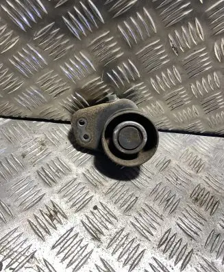 Subaru Outback (BS) Generator/alternator belt tensioner