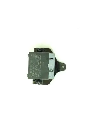 Mercedes-Benz CLS C218 X218 Parking PDC control unit/module A0009006713