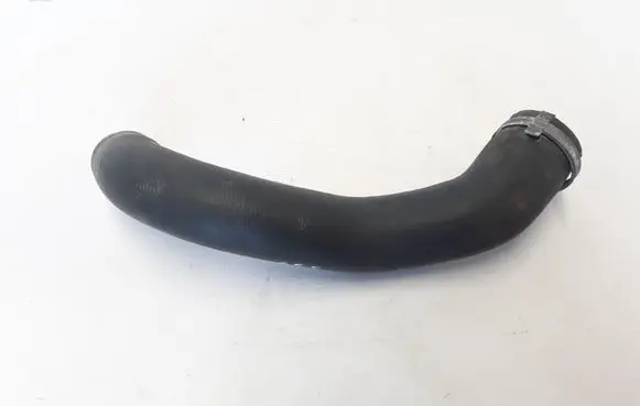 Volvo V60 Intercooler hose/pipe BG916C646BA