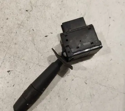 Citroen Xsara Picasso Wiper control stalk 96172873ZL