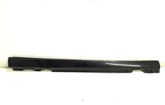 Mercedes-Benz E W212 Sill A2126900840