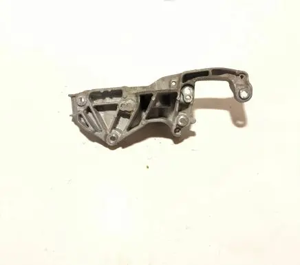 Opel Mokka B Generator/alternator bracket 9809714680