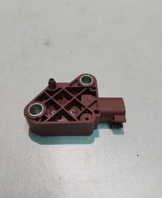 Volvo V50 Airbag deployment crash/impact sensor 9206975 840A5