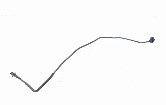 Peugeot 508 II Vacuum line/pipe/hose 9825449280