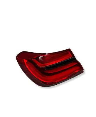 BMW 7 G11 G12 Rear/tail lights 7342965