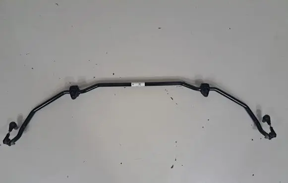 BMW i4 Rear anti-roll bar/sway bar 5A0AED8 6895143