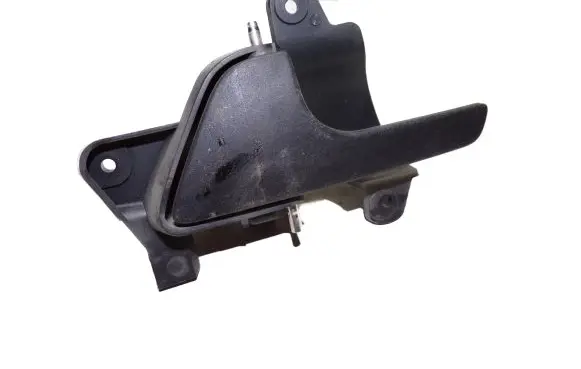 Volkswagen Transporter - Caravelle T5 Front door interior handle 7H0837617