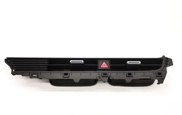 Hyundai Ioniq 5 Dash center air vent grill 97410GI000