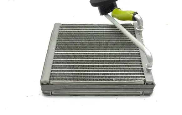 KIA Stonic Air conditioning (A/C) radiator (interior) 